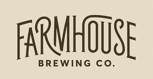 Farmhouse Brewing Co.