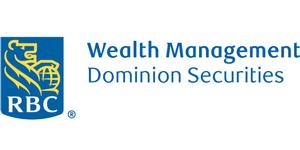 RBC Dominion Securities - DR. Patrick O.Brien