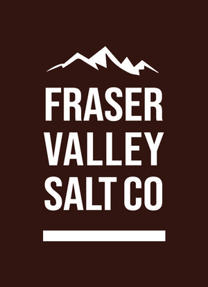 Fraser Valley Salt Company