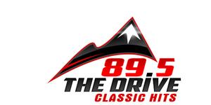89.5 The Drive