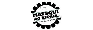 Matsqui Ag-Repair Ltd.