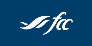 FCC - FAC