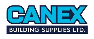 CANEX Building Supplies Ltd.