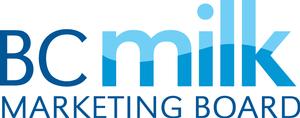 BC Milk Marketing Board