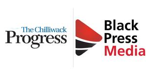 Chilliwack Progress | Black Press Media