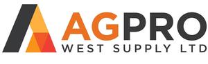 AgPro West Supply Ltd.