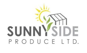 Sunnyside Produce Ltd.